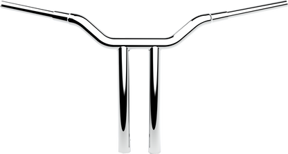 06016271_0.png