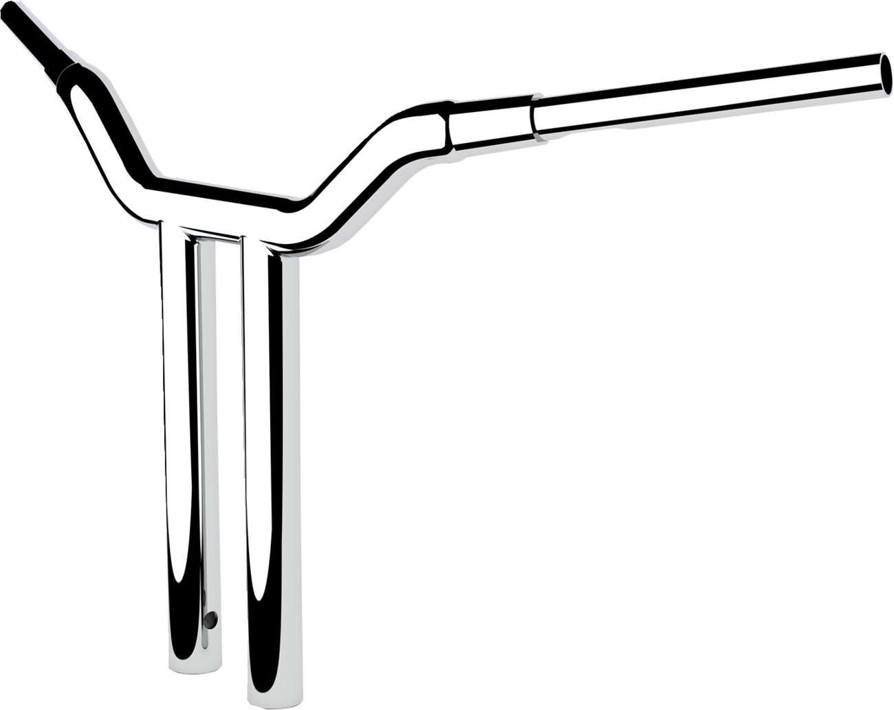 06016271_1.png