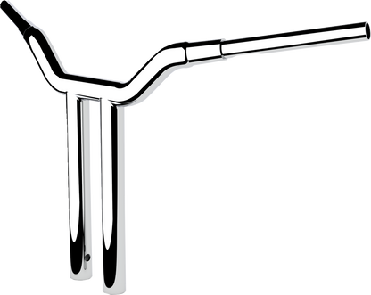06016271_1.png