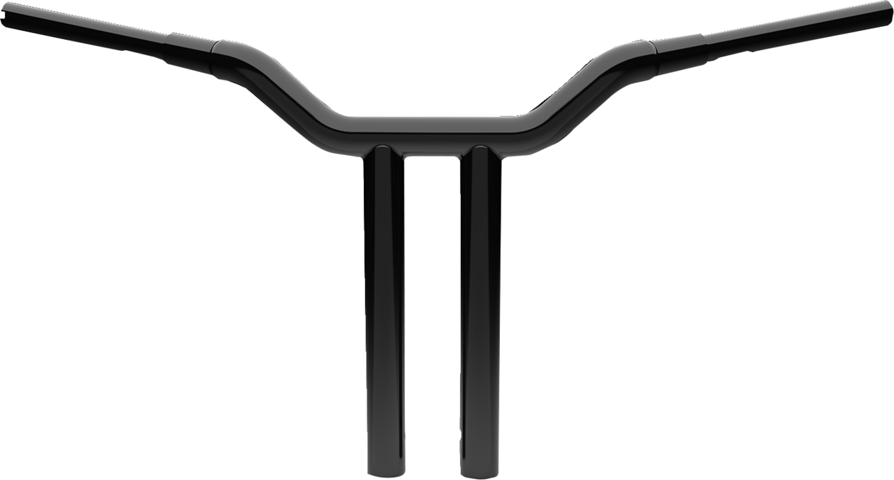 06016272_0.png