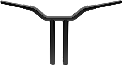 06016272_0.png