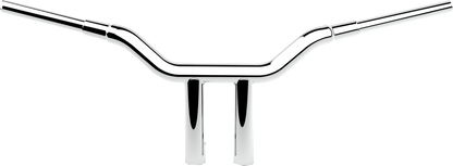 06016272_2.png