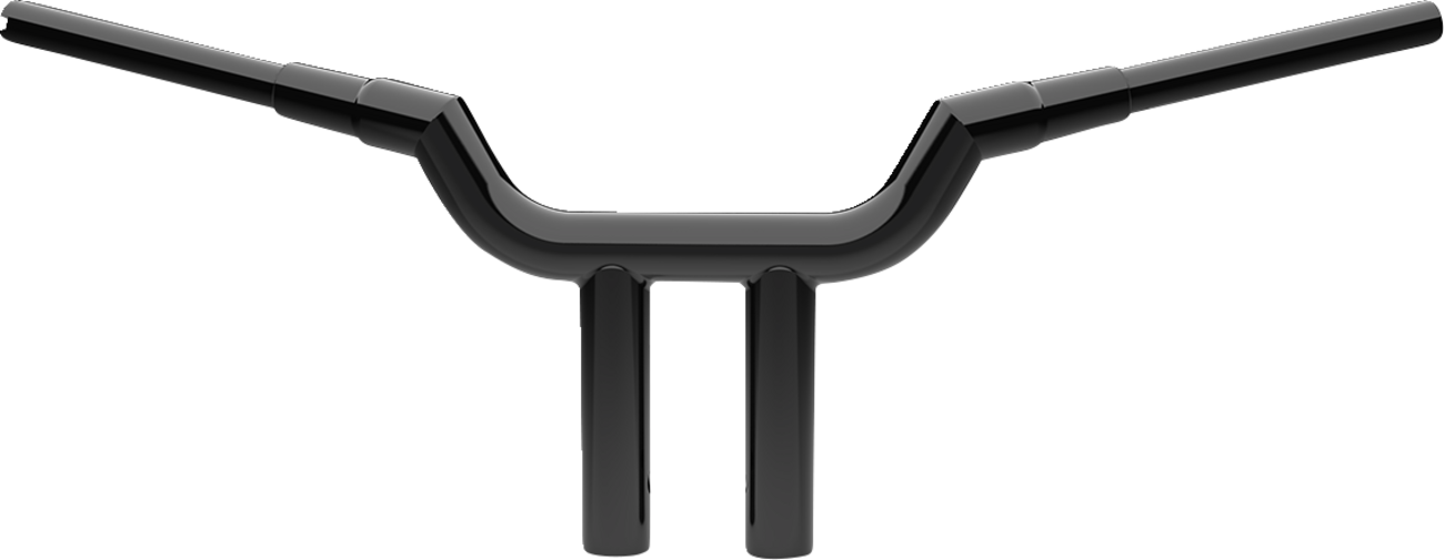 06016274_0.png
