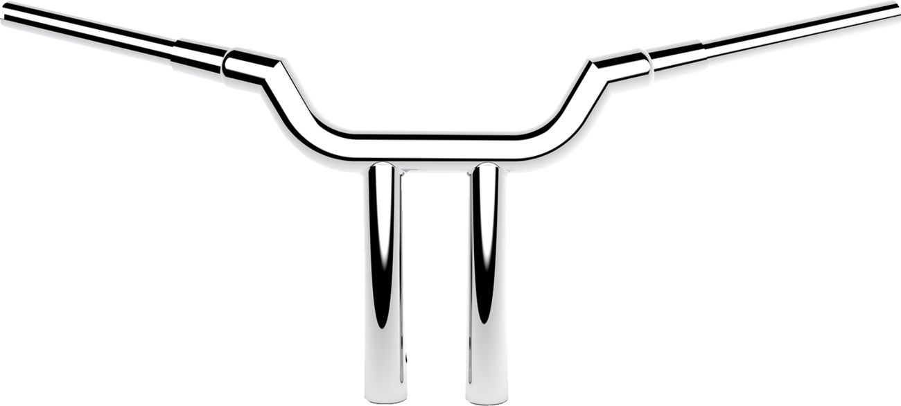06016275_0.png