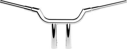 06016276_2.png