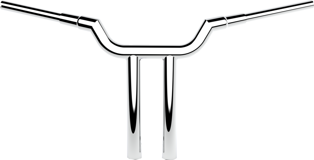 06016277_0.png