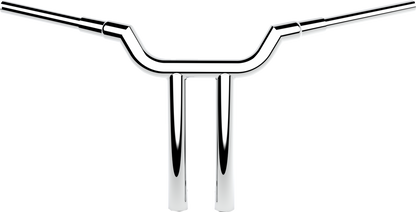 06016277_0.png