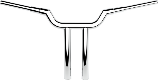06016277_0.png
