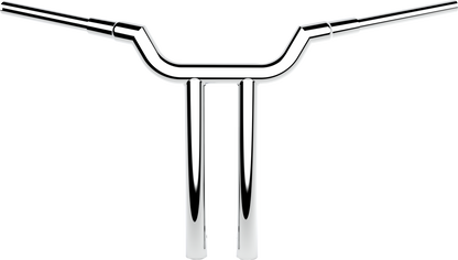 06016279_0.png