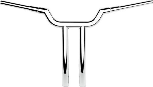 06016279_0.png
