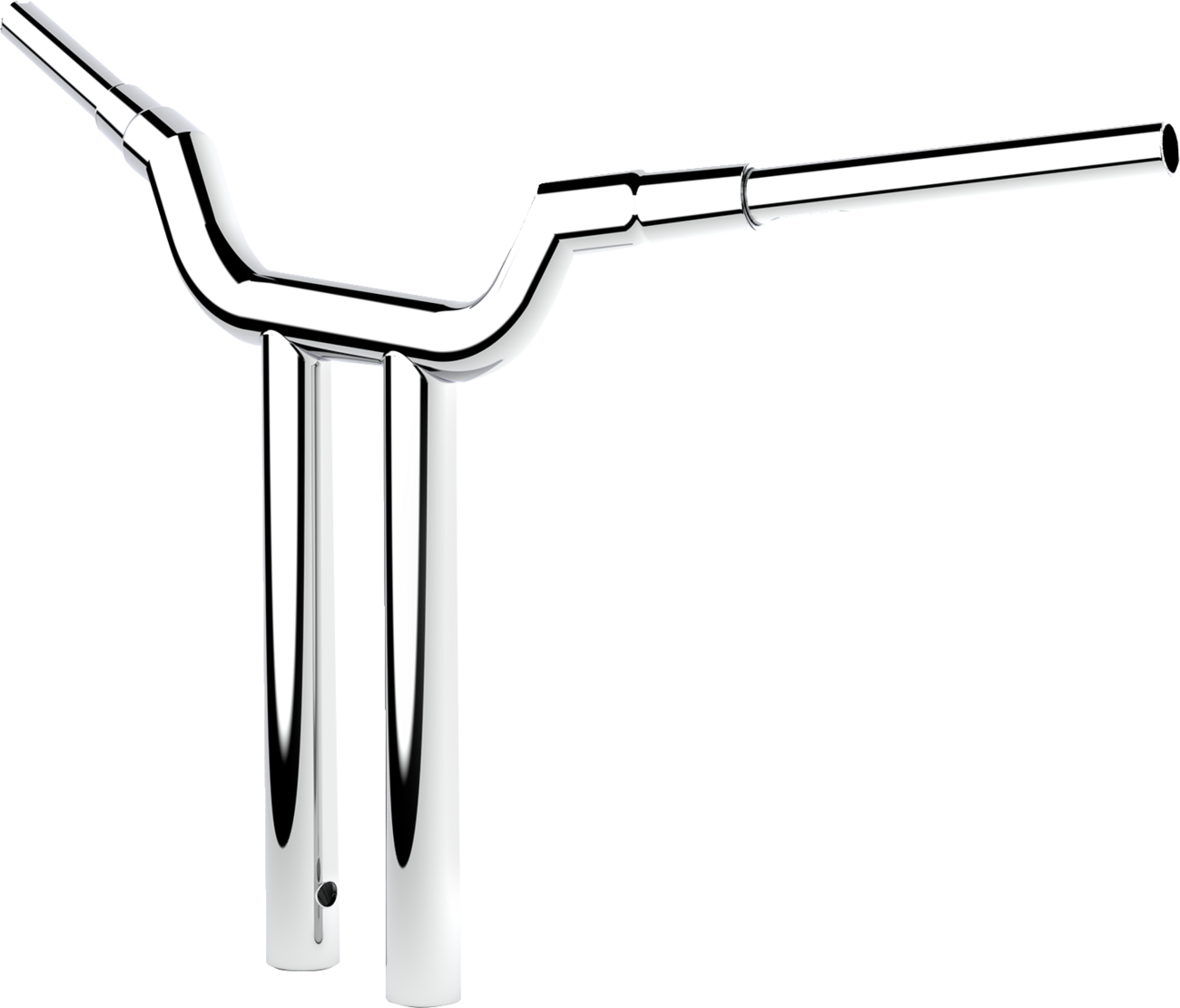 06016279_1.png