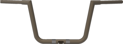 06016281_0.png