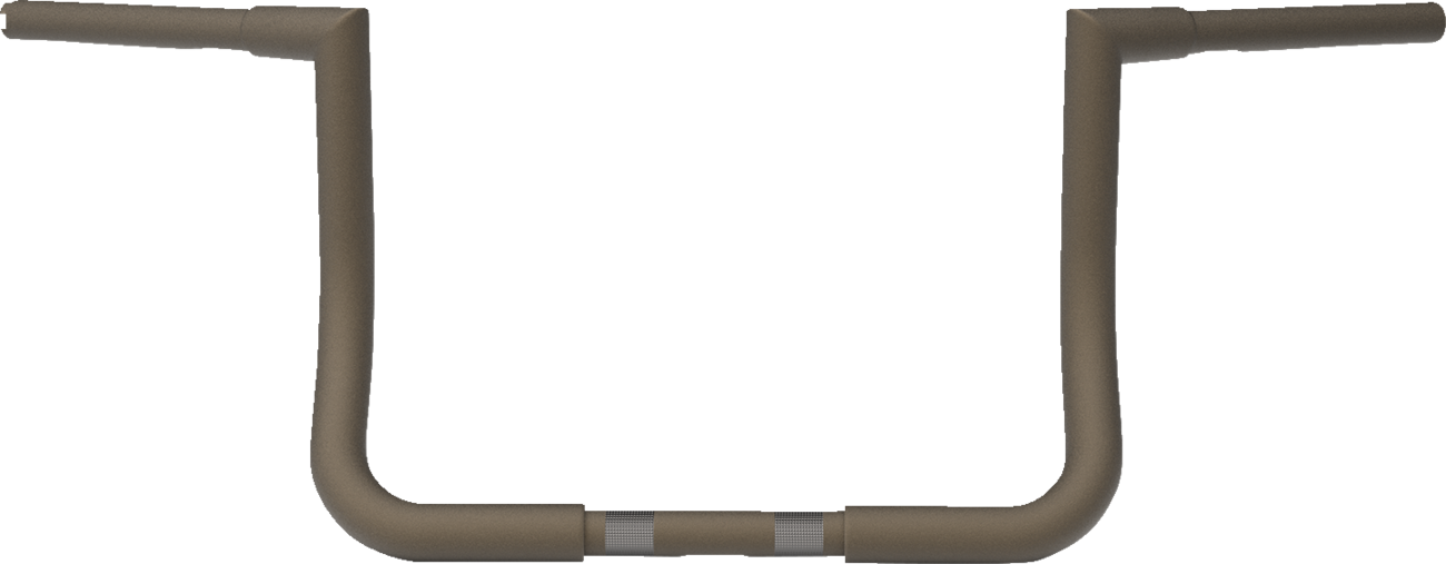 06016284_0.png