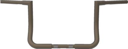 06016284_0.png