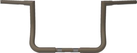 06016284_0.png