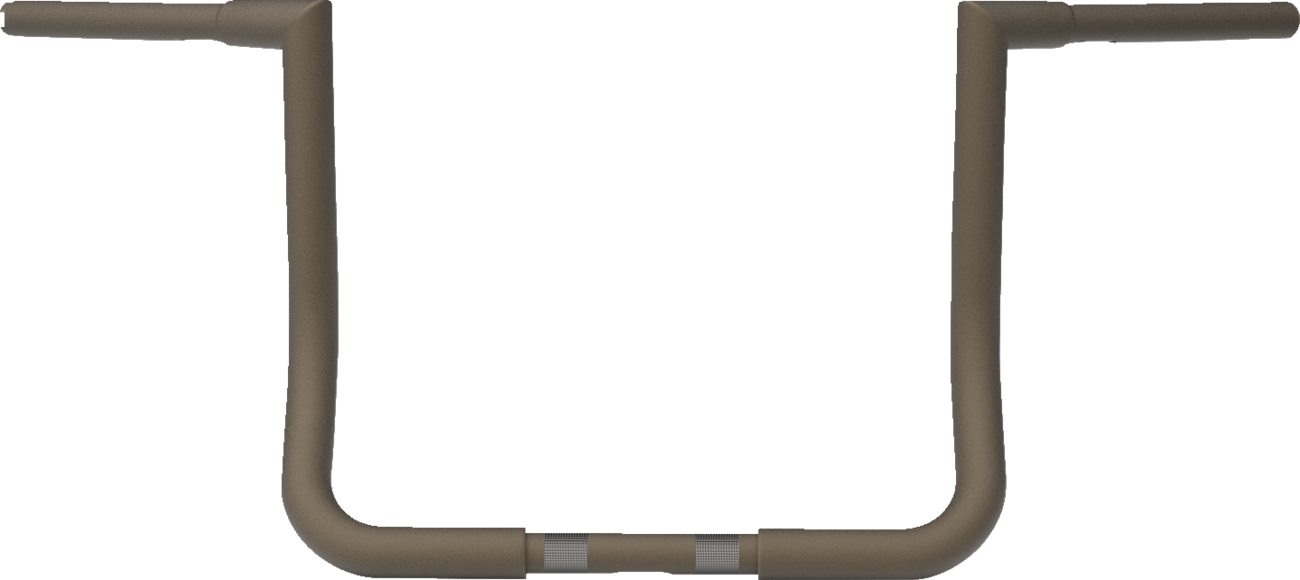 06016285_0.png