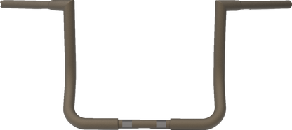 06016285_0.png