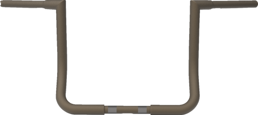 06016285_0.png