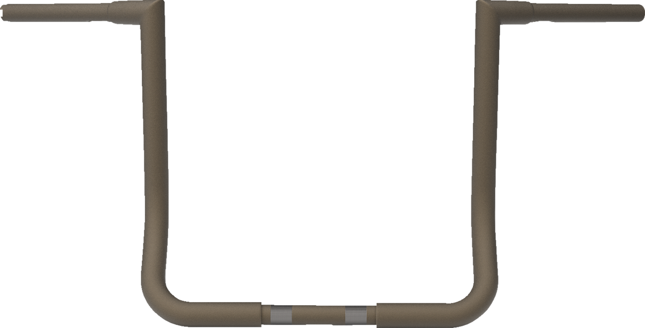 06016286_0.png