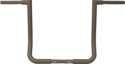 06016286_0.png