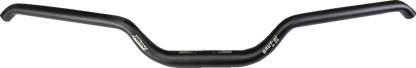 06016287_0.png