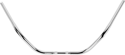 06016295_0.png
