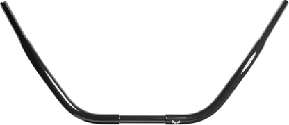 06016295_1.png