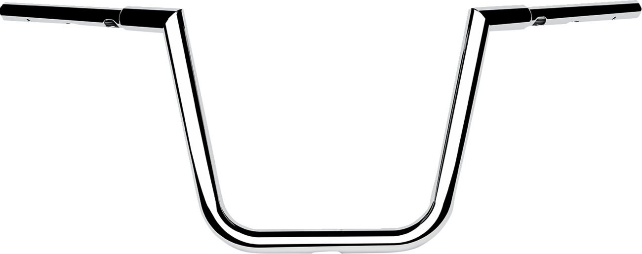 06016320_0.png