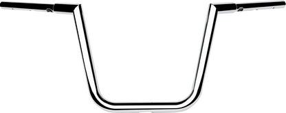 06016320_0.png