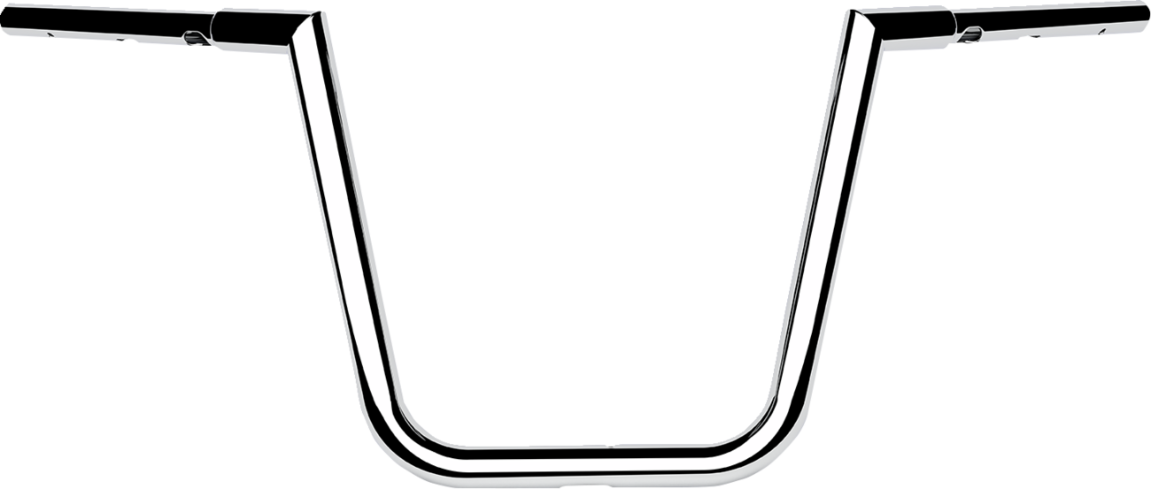 06016322_0.png