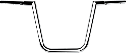 06016322_0.png