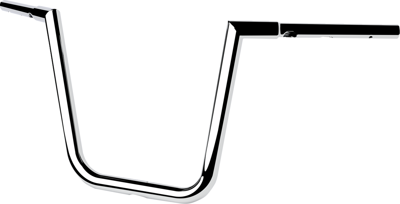06016322_1.png