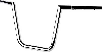 06016322_1.png