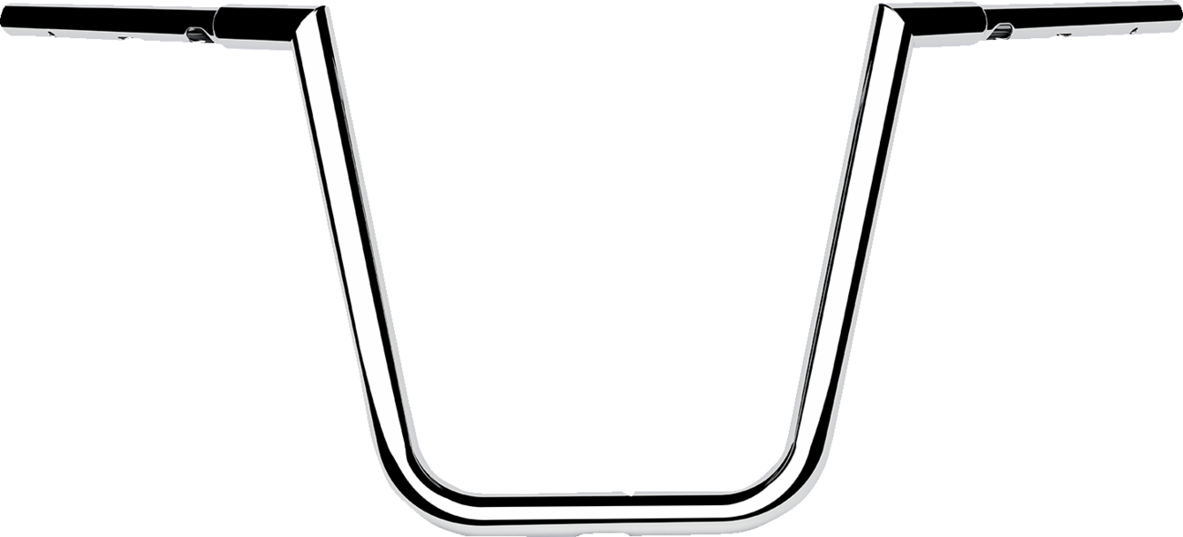 06016324_0.png