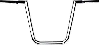 06016324_0.png