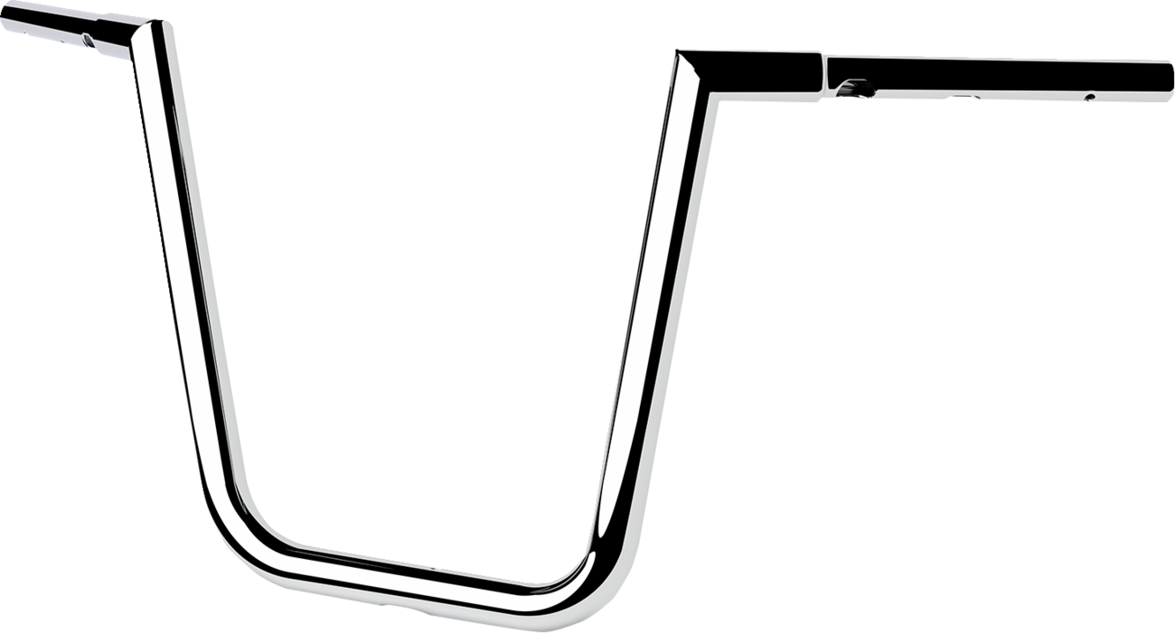 06016324_1.png