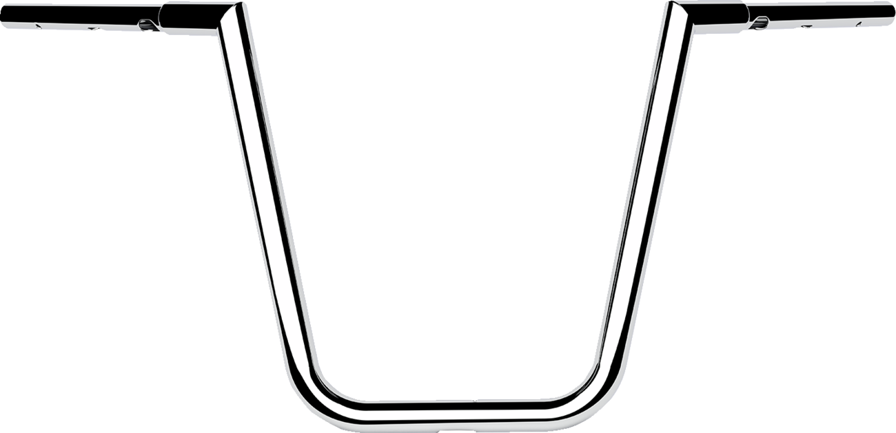 06016326_0.png