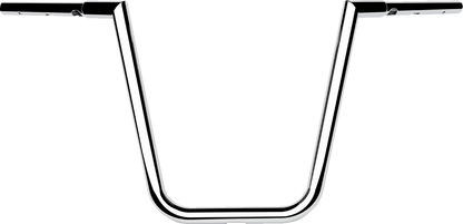 06016326_0.png