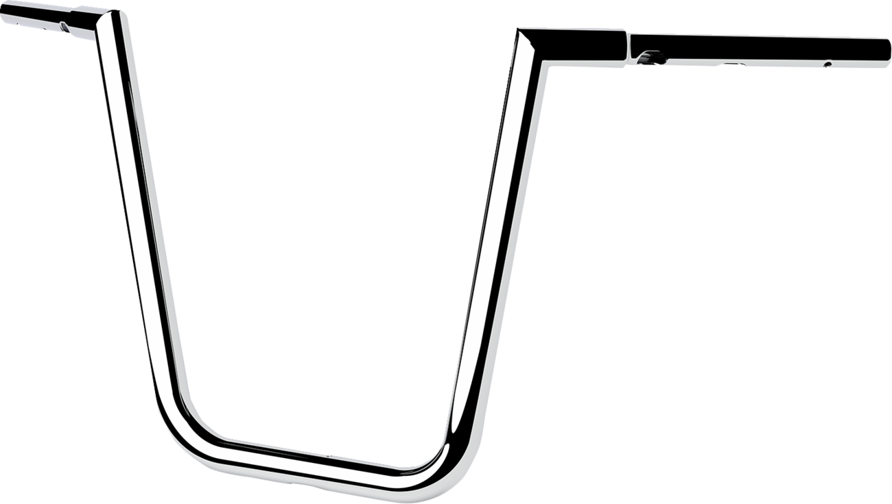 06016326_1.png