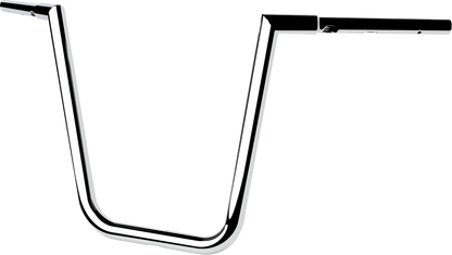 06016326_1.png