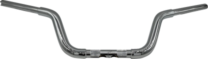 06016328_0.png