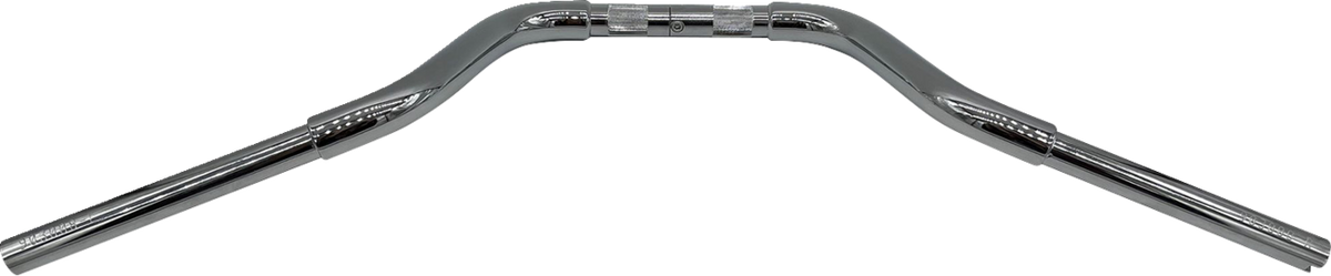 06016328_2.png