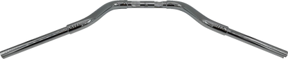 06016328_2.png