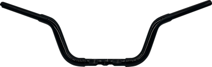06016329_0.png