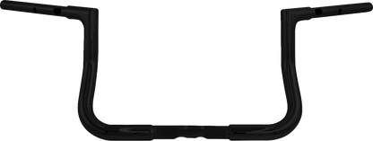 06016332_0.png