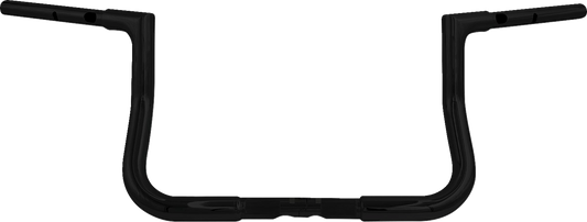 06016332_0.png
