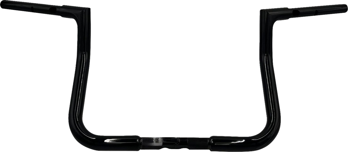 06016334_0.png