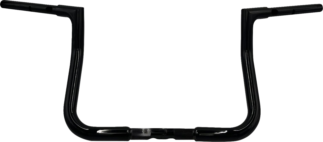 06016334_0.png