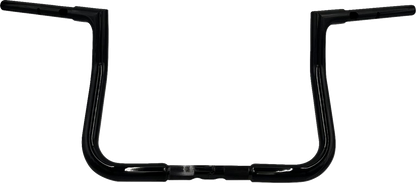 06016334_0.png
