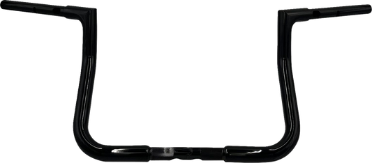 06016334_0.png